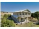 19 Sweetman Ave, Encounter Bay SA 5211