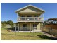 19 Sweetman Ave, Encounter Bay SA 5211