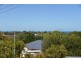 19 Sweetman Ave, Encounter Bay SA 5211