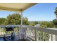 19 Sweetman Ave, Encounter Bay SA 5211