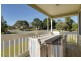 19 Sweetman Ave, Encounter Bay SA 5211
