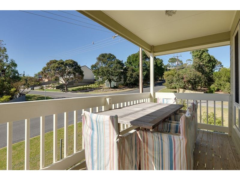 19 Sweetman Ave, Encounter Bay SA 5211