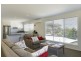 19 Sweetman Ave, Encounter Bay SA 5211