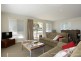 19 Sweetman Ave, Encounter Bay SA 5211