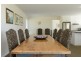 19 Sweetman Ave, Encounter Bay SA 5211