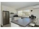 19 Sweetman Ave, Encounter Bay SA 5211