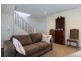 19 Sweetman Ave, Encounter Bay SA 5211