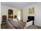 19 Sweetman Ave, Encounter Bay SA 5211