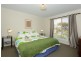 19 Sweetman Ave, Encounter Bay SA 5211