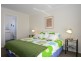 19 Sweetman Ave, Encounter Bay SA 5211