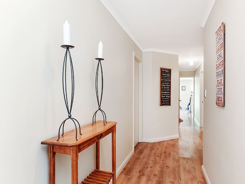 13 Robb Street, Encounter Bay SA 5211