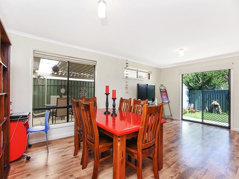 13 Robb Street, Encounter Bay SA 5211