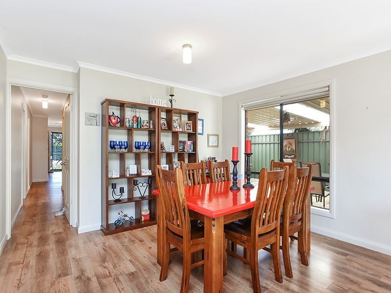 13 Robb Street, Encounter Bay SA 5211