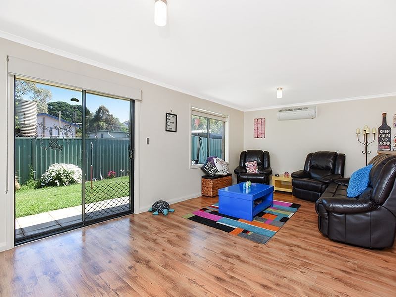 13 Robb Street, Encounter Bay SA 5211