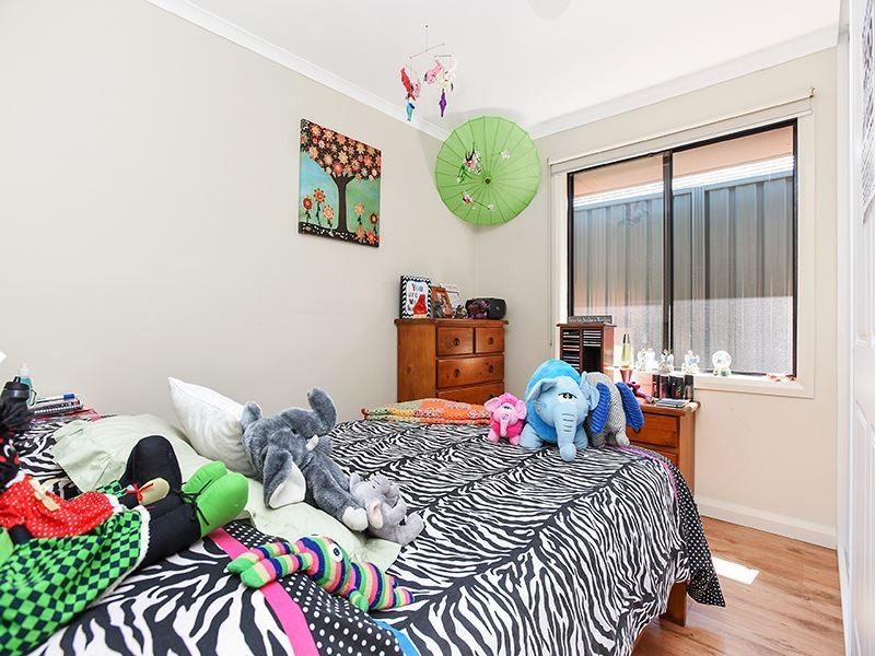 13 Robb Street, Encounter Bay SA 5211