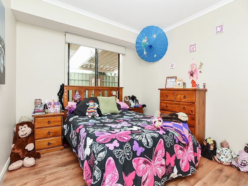 13 Robb Street, Encounter Bay SA 5211