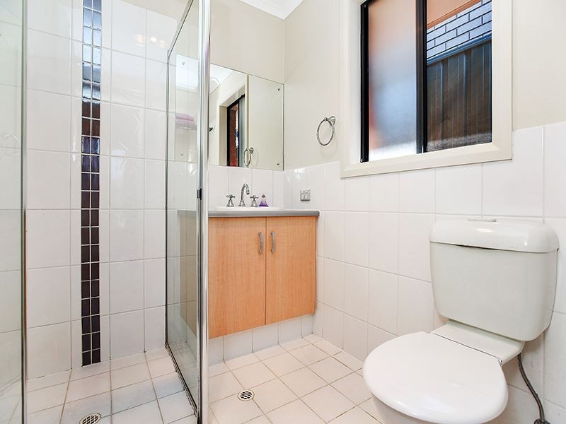 13 Robb Street, Encounter Bay SA 5211