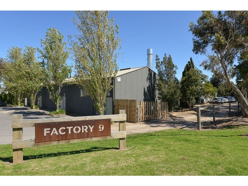 Lot 9 Hill Street, Port Elliot SA 5212