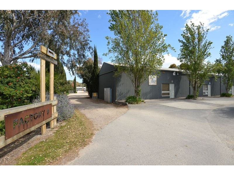 Lot 9 Hill Street, Port Elliot SA 5212