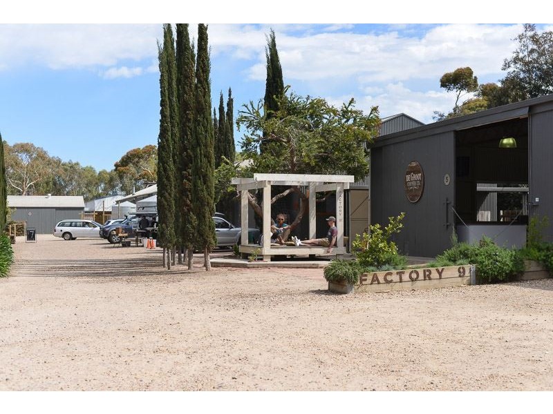 Lot 9 Hill Street, Port Elliot SA 5212