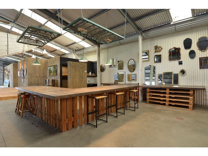 Lot 9 Hill Street, Port Elliot SA 5212