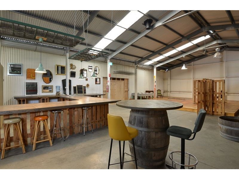 Lot 9 Hill Street, Port Elliot SA 5212