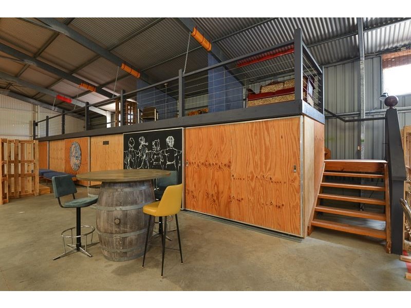 Lot 9 Hill Street, Port Elliot SA 5212