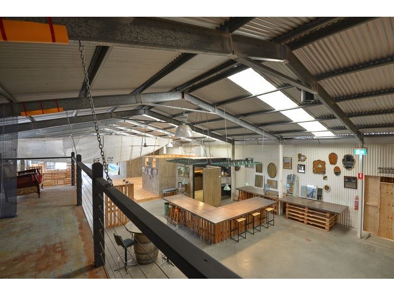 Lot 9 Hill Street, Port Elliot SA 5212