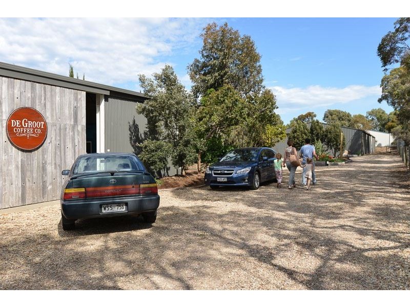 Lot 9 Hill Street, Port Elliot SA 5212