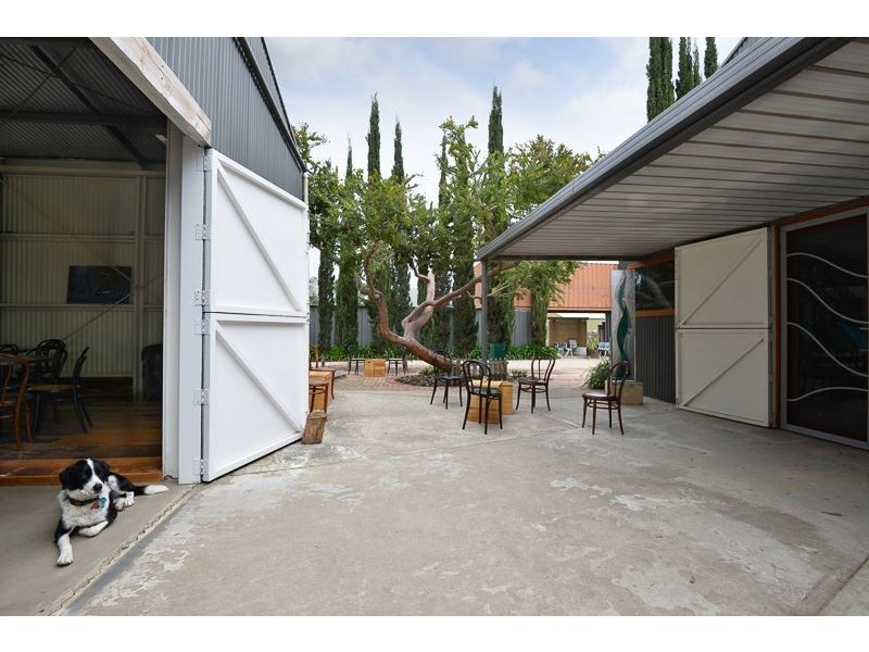 Lot 9 Hill Street, Port Elliot SA 5212