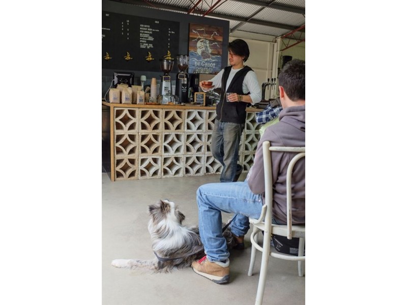 Lot 9 Hill Street, Port Elliot SA 5212