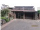 31 Solway Crescent, Encounter Bay SA 5211