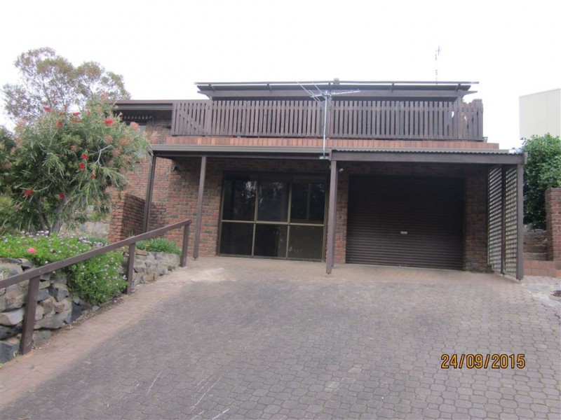 31 Solway Crescent, Encounter Bay SA 5211