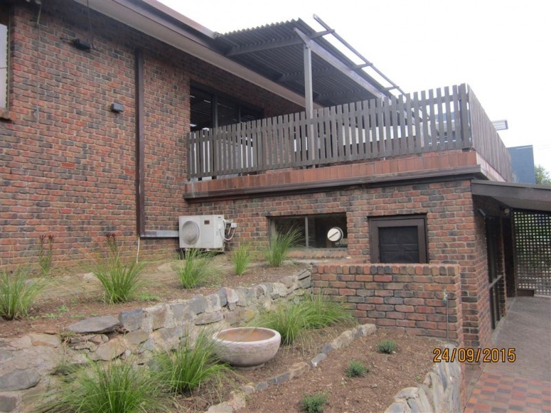 31 Solway Crescent, Encounter Bay SA 5211