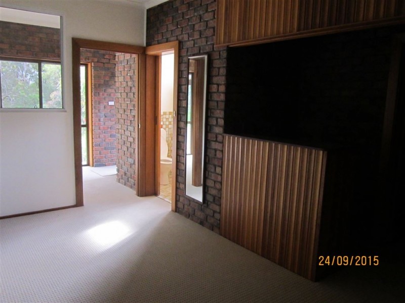 31 Solway Crescent, Encounter Bay SA 5211