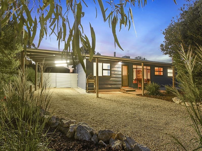 27 Lacrington Street, Goolwa Beach SA 5214