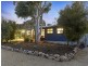 27 Lacrington Street, Goolwa Beach SA 5214