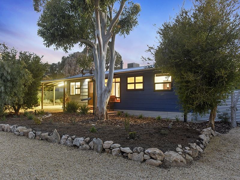 27 Lacrington Street, Goolwa Beach SA 5214