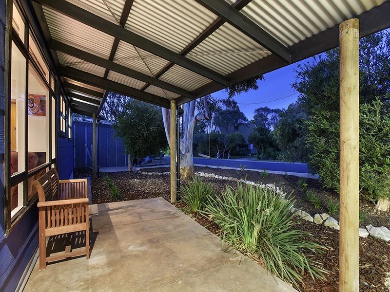 27 Lacrington Street, Goolwa Beach SA 5214