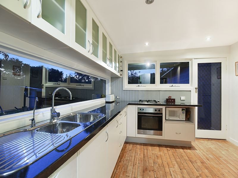 27 Lacrington Street, Goolwa Beach SA 5214