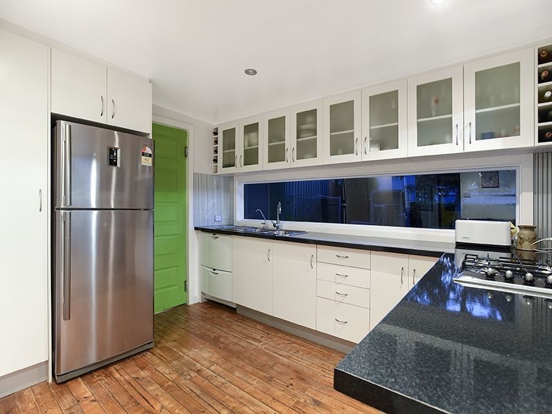 27 Lacrington Street, Goolwa Beach SA 5214