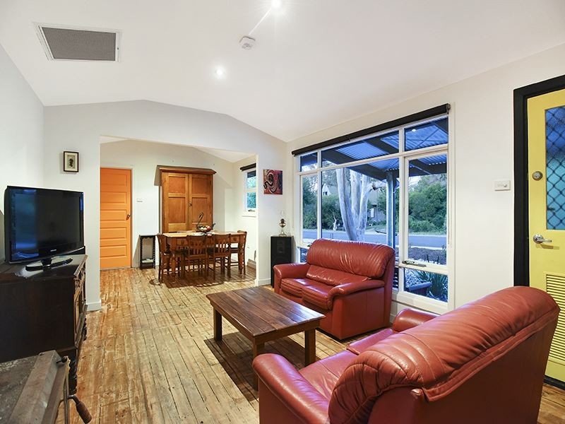 27 Lacrington Street, Goolwa Beach SA 5214