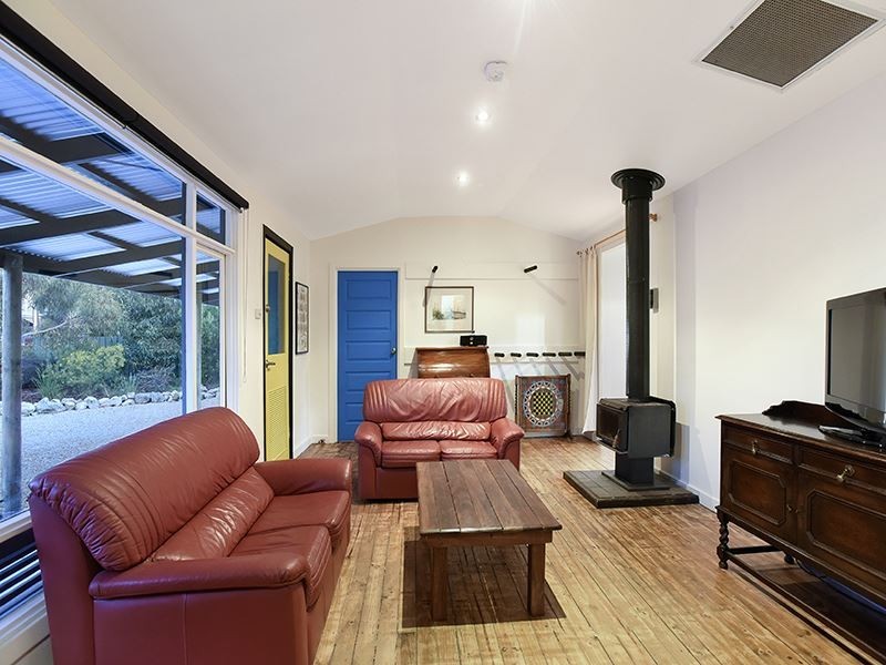 27 Lacrington Street, Goolwa Beach SA 5214