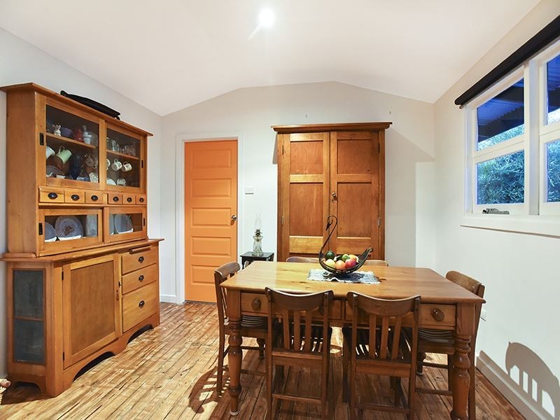 27 Lacrington Street, Goolwa Beach SA 5214