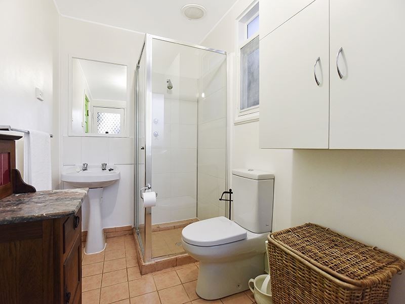 27 Lacrington Street, Goolwa Beach SA 5214