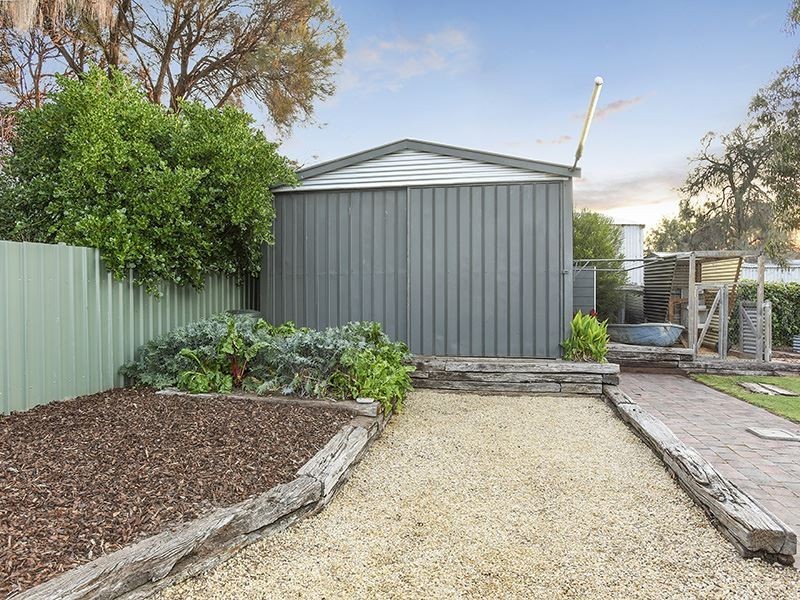 27 Lacrington Street, Goolwa Beach SA 5214