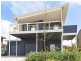 11 Aldam Avenue, Goolwa Beach SA 5214