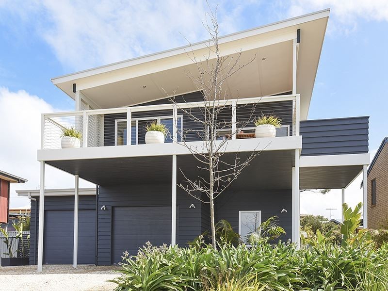 11 Aldam Avenue, Goolwa Beach SA 5214