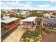 11 Aldam Avenue, Goolwa Beach SA 5214