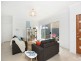 11 Aldam Avenue, Goolwa Beach SA 5214